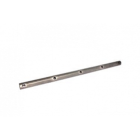 COMP Cams Rocker Arm Shaft - 1079-1