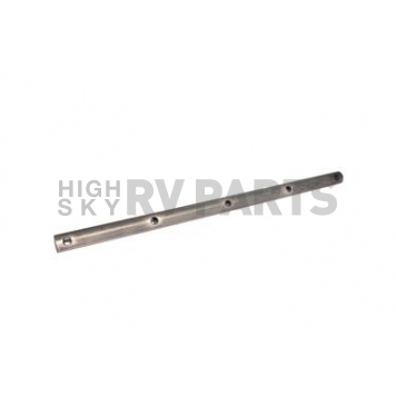 COMP Cams Rocker Arm Shaft - 1079-1