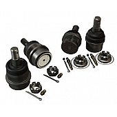 Teraflex Heavy Duty Ball Joint Press In Style - 3442022