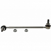 Moog Chassis Stabilizer Bar Link Kit - K750946