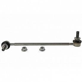 Moog Chassis Stabilizer Bar Link Kit - K750946