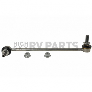 Moog Chassis Stabilizer Bar Link Kit - K750946
