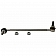 Moog Chassis Stabilizer Bar Link Kit - K750946