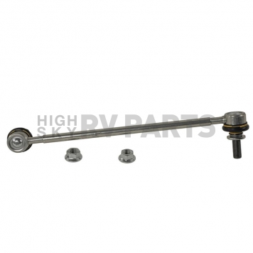 Moog Chassis Stabilizer Bar Link Kit - K750946-1