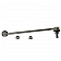 Moog Chassis Stabilizer Bar Link Kit - K750946