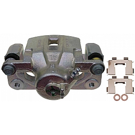 Raybestos Brakes Brake Caliper - FRC12294