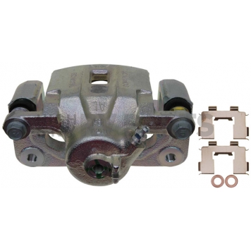 Raybestos Brakes Brake Caliper - FRC12294