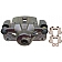 Raybestos Brakes Brake Caliper - FRC12294