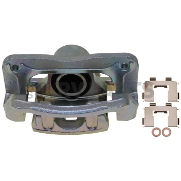 Raybestos Brakes Brake Caliper - FRC12294-1