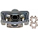 Raybestos Brakes Brake Caliper - FRC12294