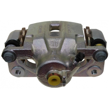 Raybestos Brakes Brake Caliper - FRC12294-2