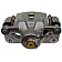 Raybestos Brakes Brake Caliper - FRC12294