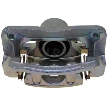 Raybestos Brakes Brake Caliper - FRC12294-3