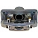 Raybestos Brakes Brake Caliper - FRC12294
