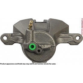 Cardone (A1) Industries Brake Caliper - 19-6040