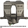 Cardone (A1) Industries Brake Caliper - 19-6040