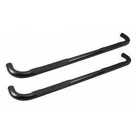 Westin Automotive Nerf Bar 250735