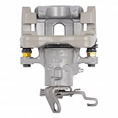 Cardone (A1) Industries Brake Caliper - 19-B7303