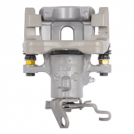 Cardone (A1) Industries Brake Caliper - 19-B7303