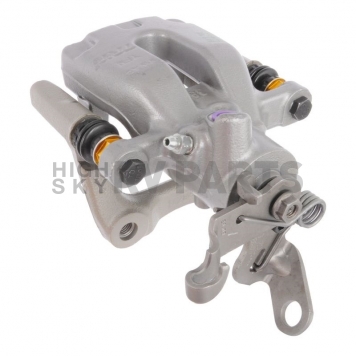 Cardone (A1) Industries Brake Caliper - 19-B7303-2