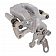 Cardone (A1) Industries Brake Caliper - 19-B7303