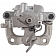Cardone (A1) Industries Brake Caliper - 19-B7303