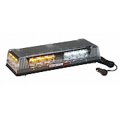 Whelen Engineering Company Light Bar LED 17 Inch Straight - R1LPMF