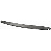 Dorman (OE Solutions) Bed Side Rail Protector 926917