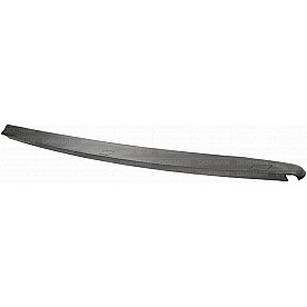 Dorman (OE Solutions) Bed Side Rail Protector 926917