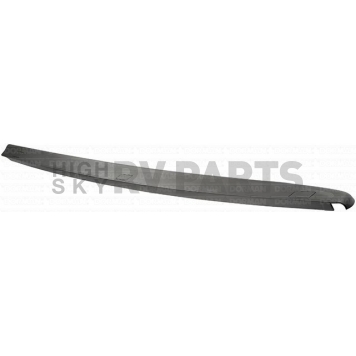 Dorman (OE Solutions) Bed Side Rail Protector 926917