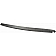 Dorman (OE Solutions) Bed Side Rail Protector 926917
