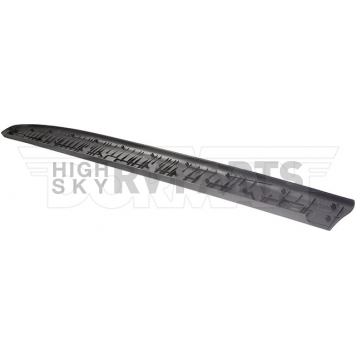 Dorman (OE Solutions) Bed Side Rail Protector 926917-1