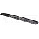 Dorman (OE Solutions) Bed Side Rail Protector 926917