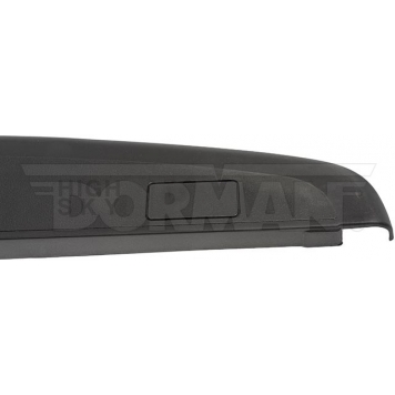 Dorman (OE Solutions) Bed Side Rail Protector 926917-2