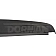 Dorman (OE Solutions) Bed Side Rail Protector 926917
