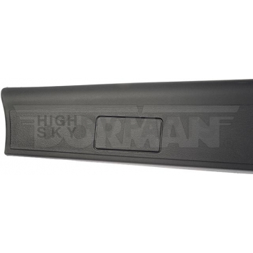 Dorman (OE Solutions) Bed Side Rail Protector 926917-3