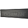 Dorman (OE Solutions) Bed Side Rail Protector 926917