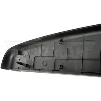 Dorman (OE Solutions) Bed Side Rail Protector 926917-4