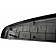 Dorman (OE Solutions) Bed Side Rail Protector 926917