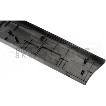 Dorman (OE Solutions) Bed Side Rail Protector 926917-5