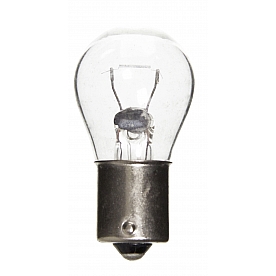 Wagner Lighting Turn Signal Light Bulb - BP17635