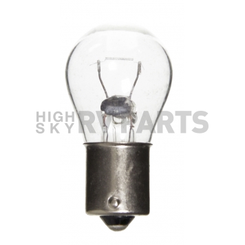 Wagner Lighting Turn Signal Light Bulb - BP17635