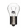 Wagner Lighting Turn Signal Light Bulb - BP17635