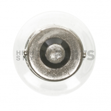 Wagner Lighting Turn Signal Light Bulb - BP17635-1