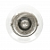 Wagner Lighting Turn Signal Light Bulb - BP17635