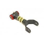 BMR Suspension Control Arm - UTCA019H