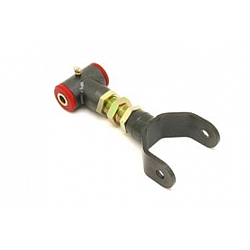 BMR Suspension Control Arm - UTCA019H