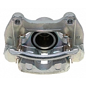 Raybestos Brakes Brake Caliper - FRC12282