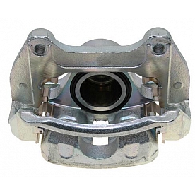 Raybestos Brakes Brake Caliper - FRC12282