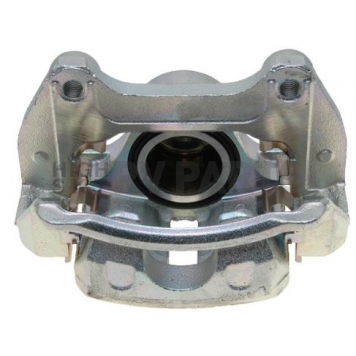 Raybestos Brakes Brake Caliper - FRC12282